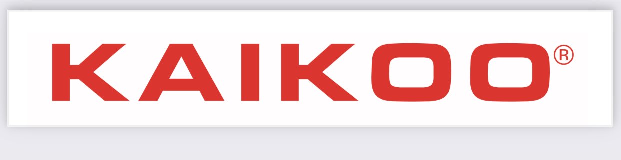www.kaikoo.co.uk